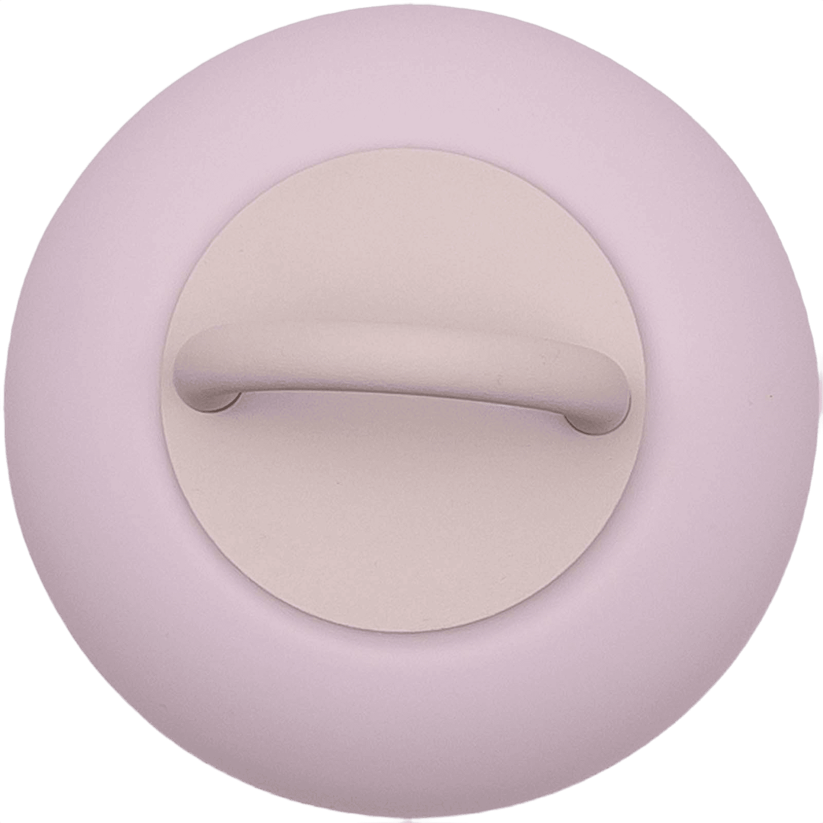 Kooduu Loome portable lamp vit