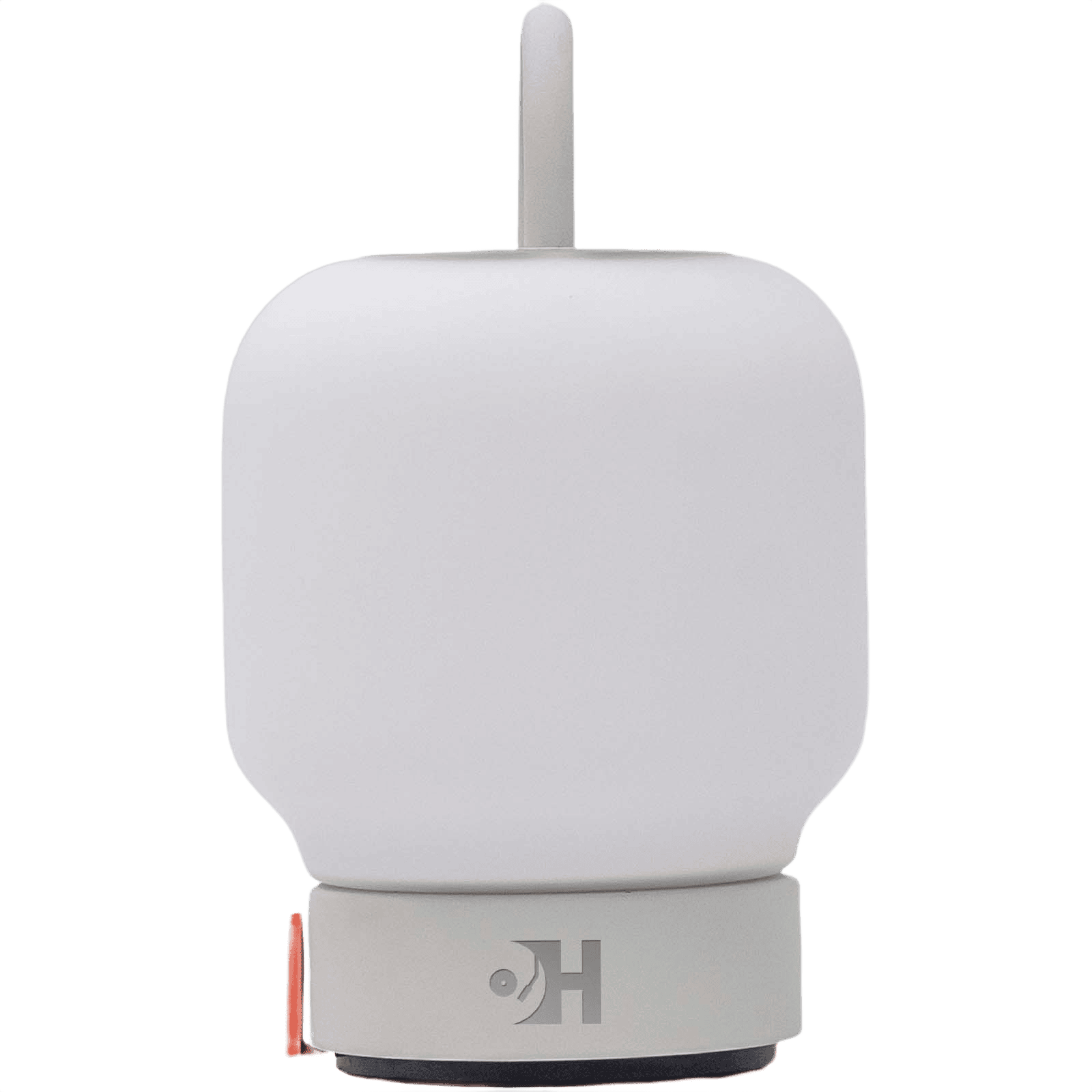 Kooduu Loome portable lamp