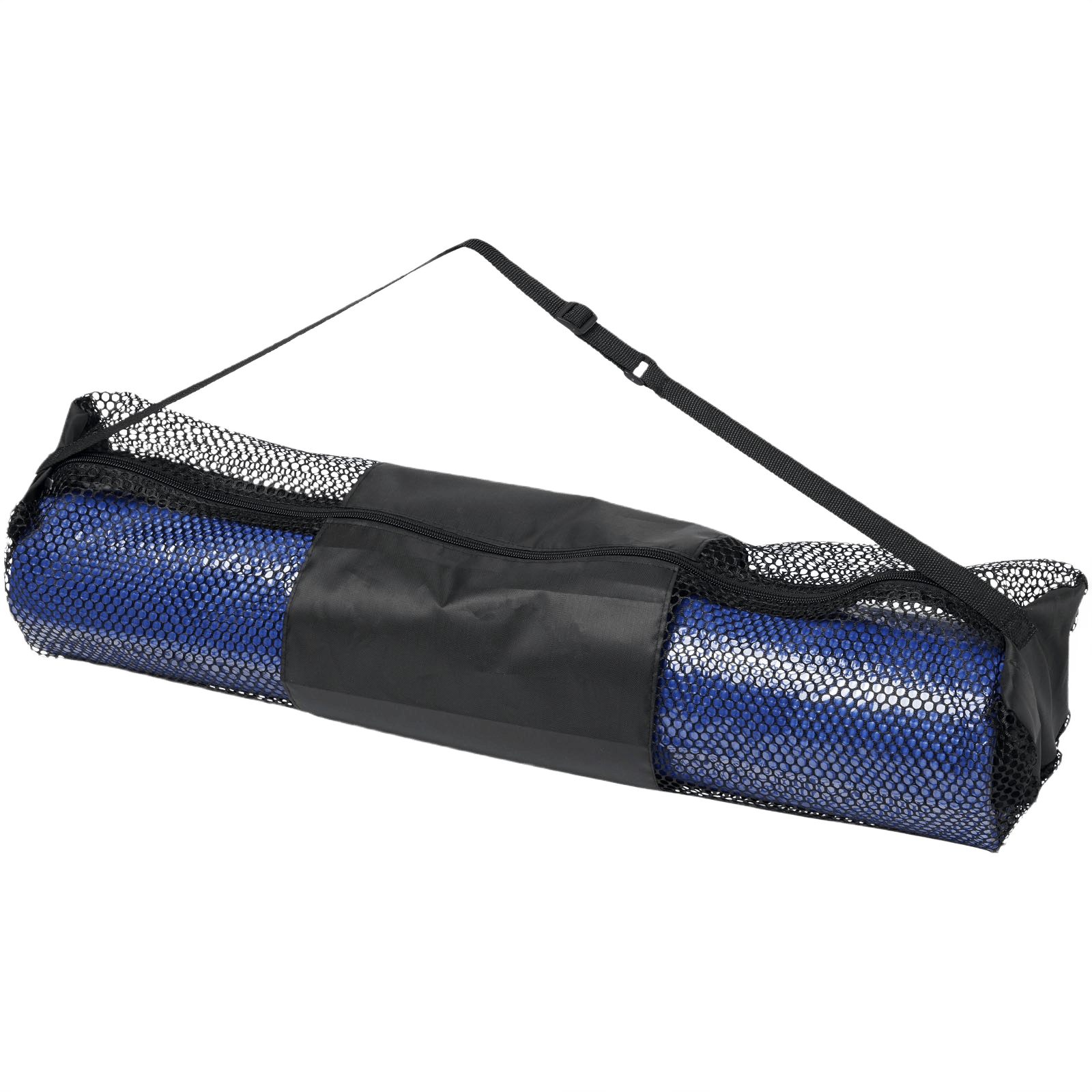 Yogamatta