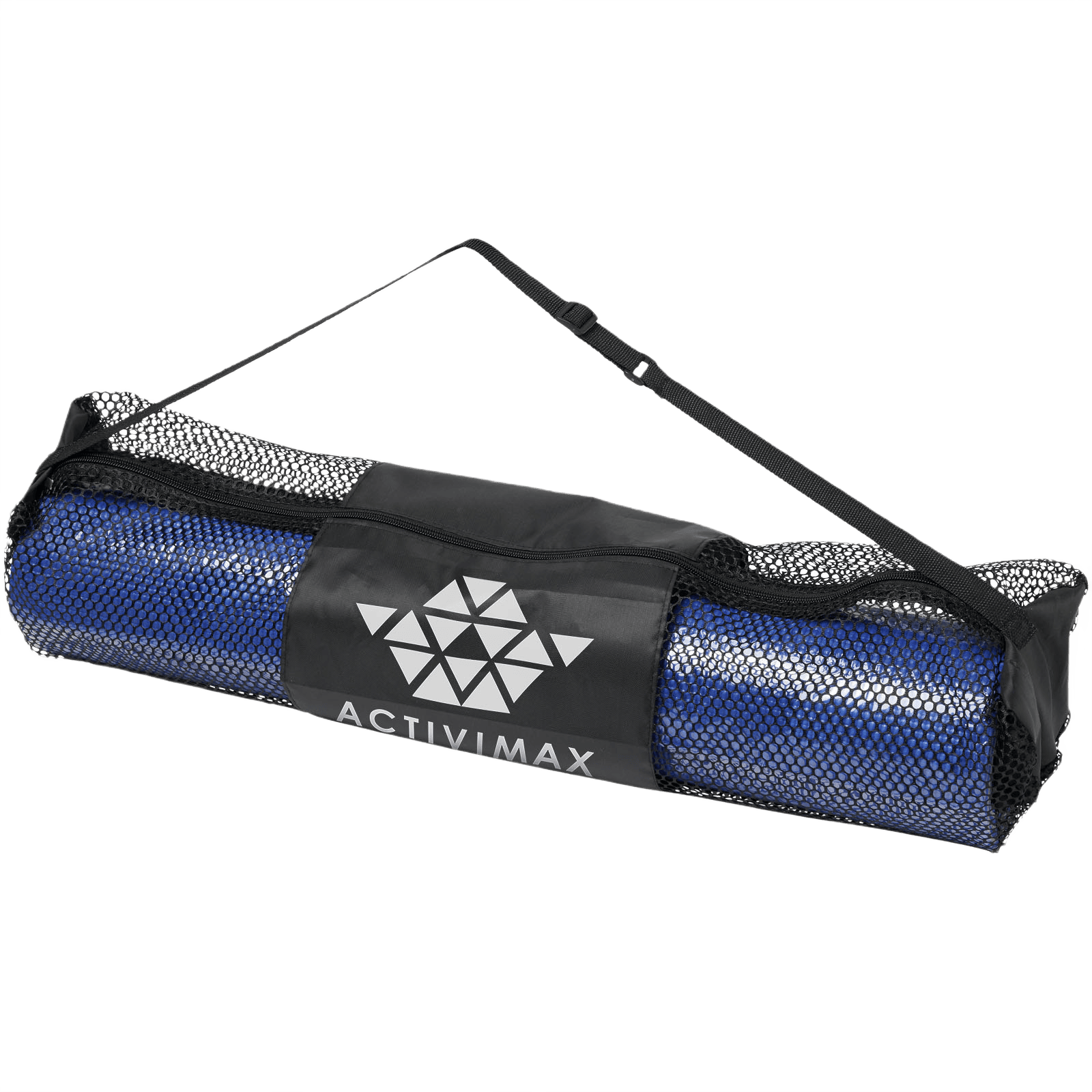 Yogamatta