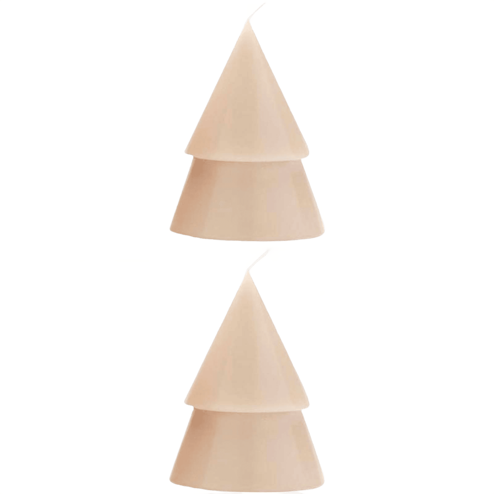 Julgransljus