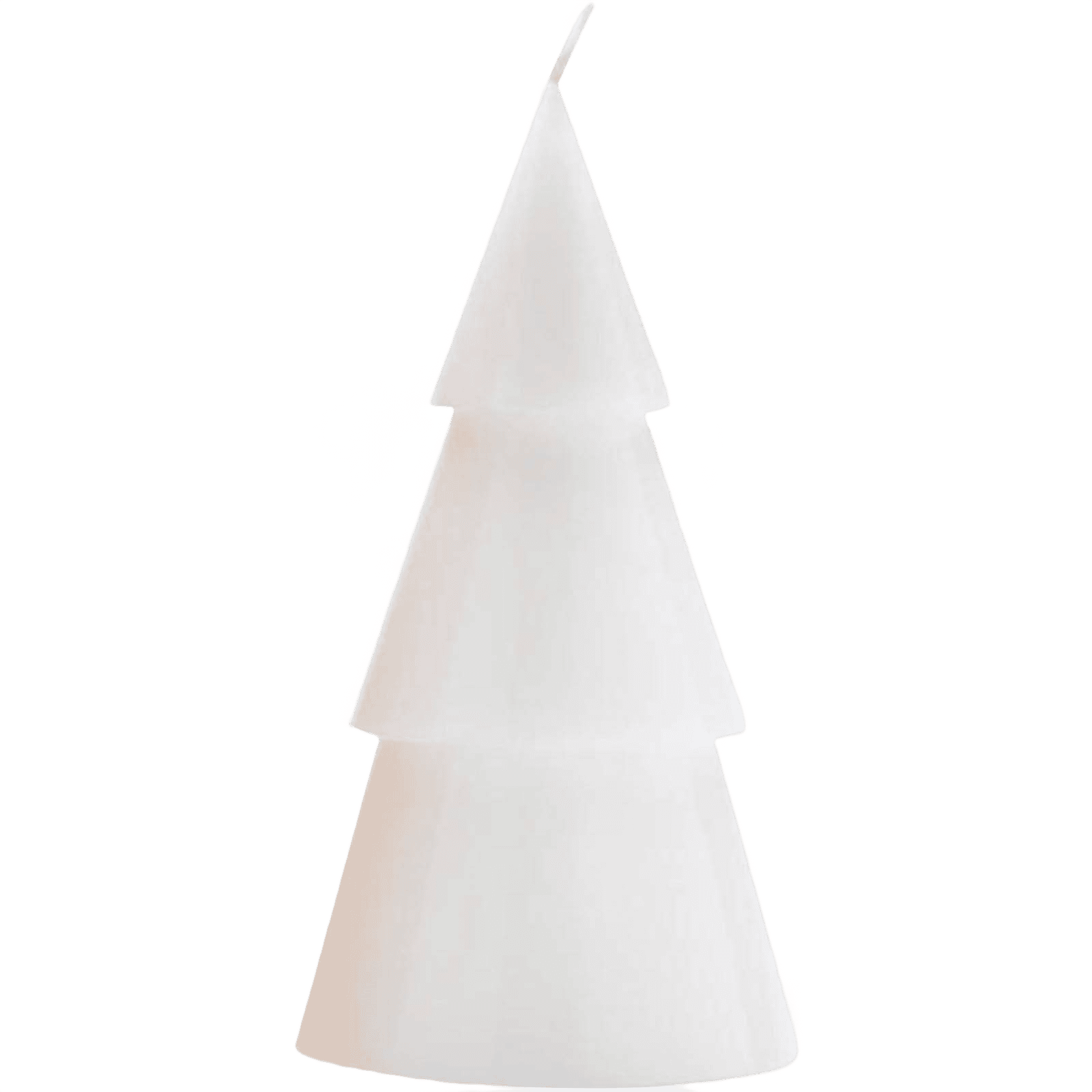 Julgransljus