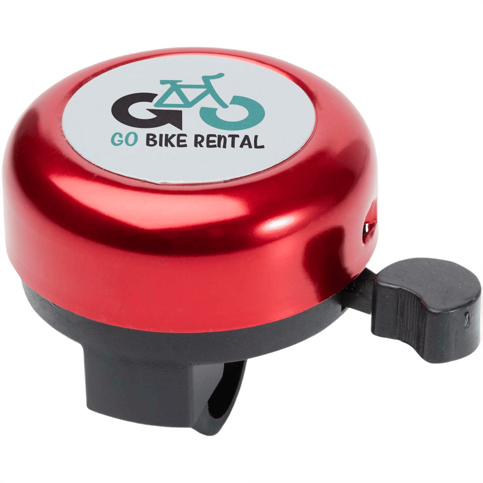 Bellix cykelklocka