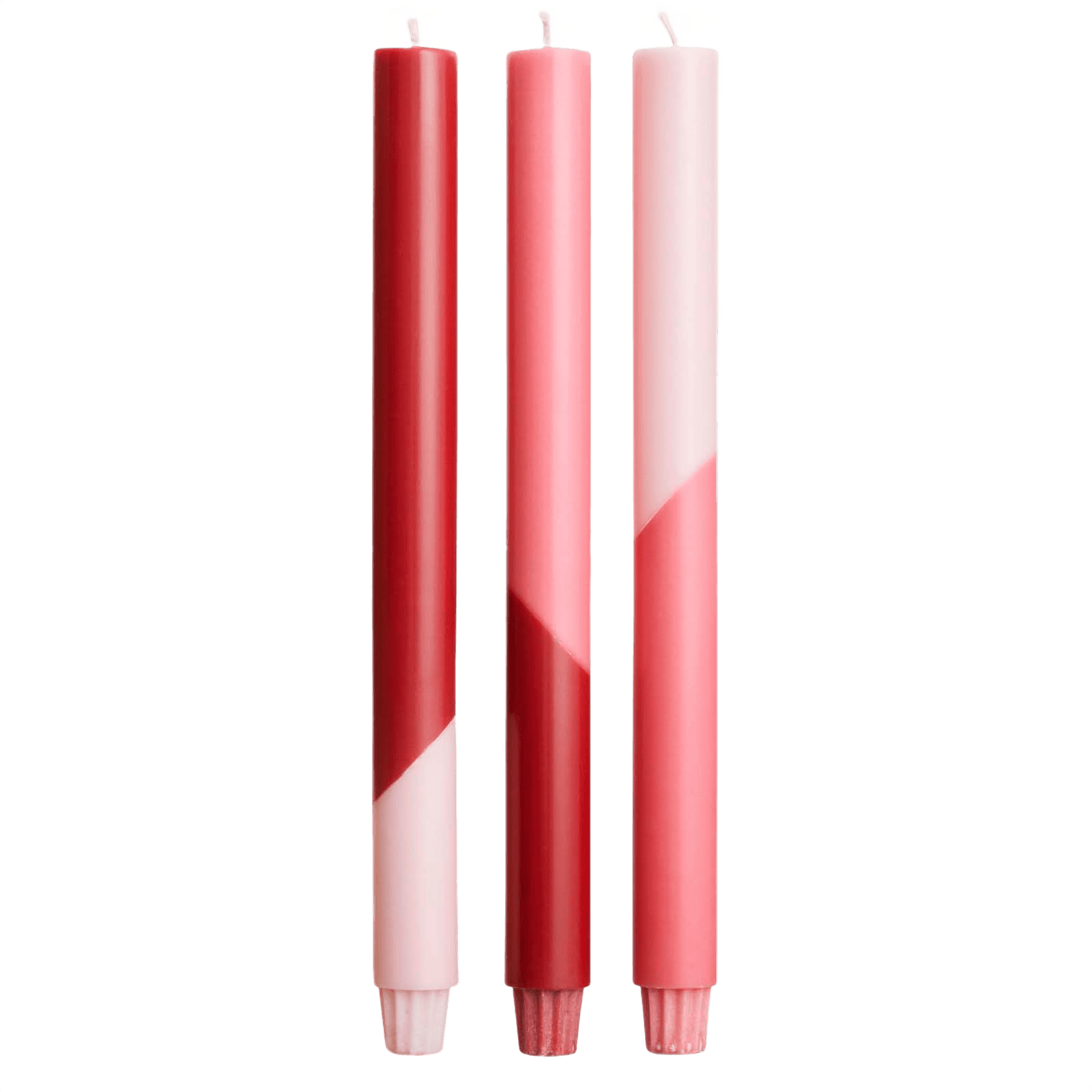 Eden diagonal set of 3