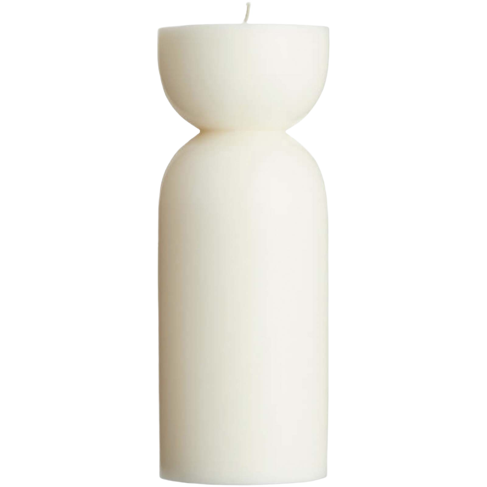 Original home eco candle – medium