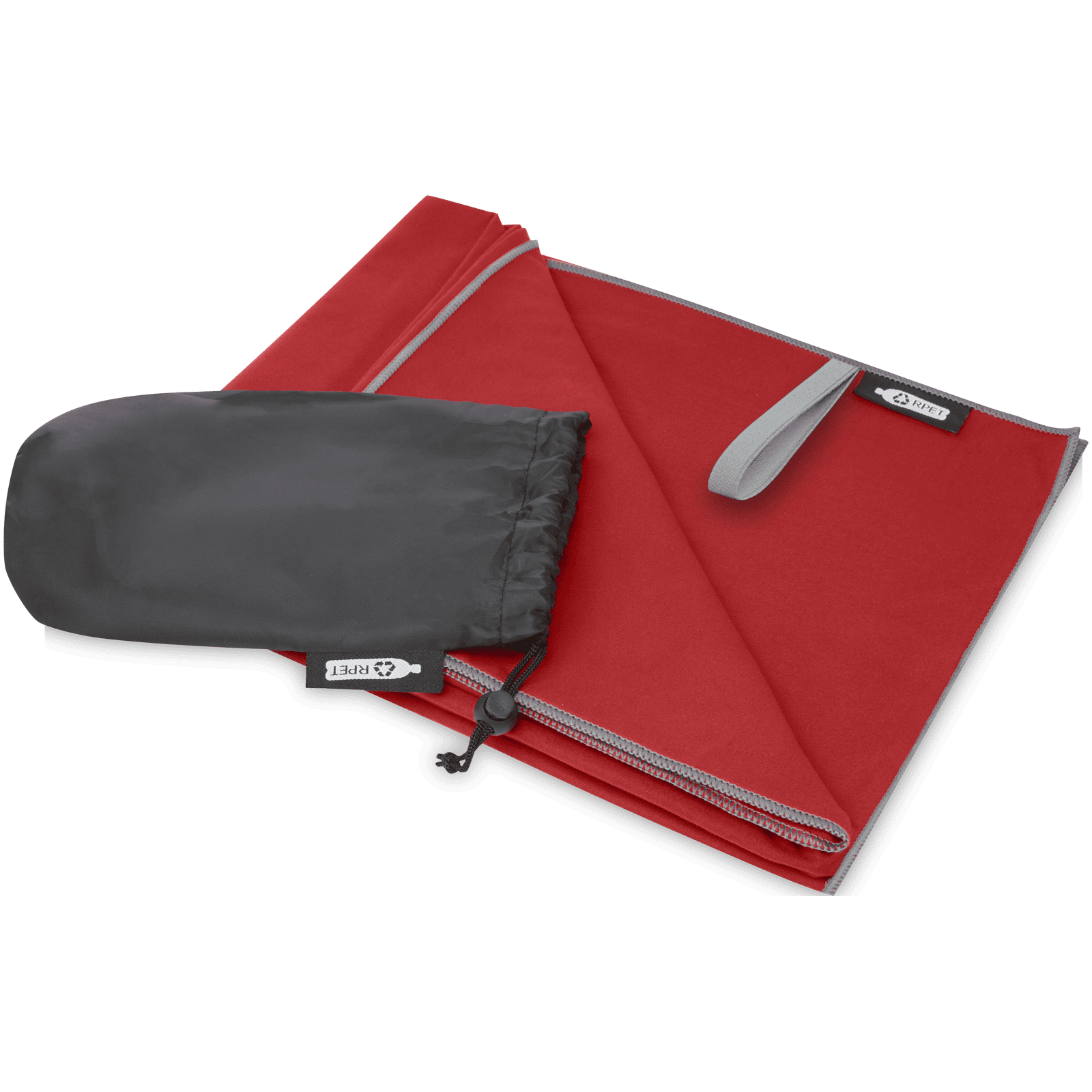 Pieter Nopeasti Kuivuva Pyyhe 130x80cm