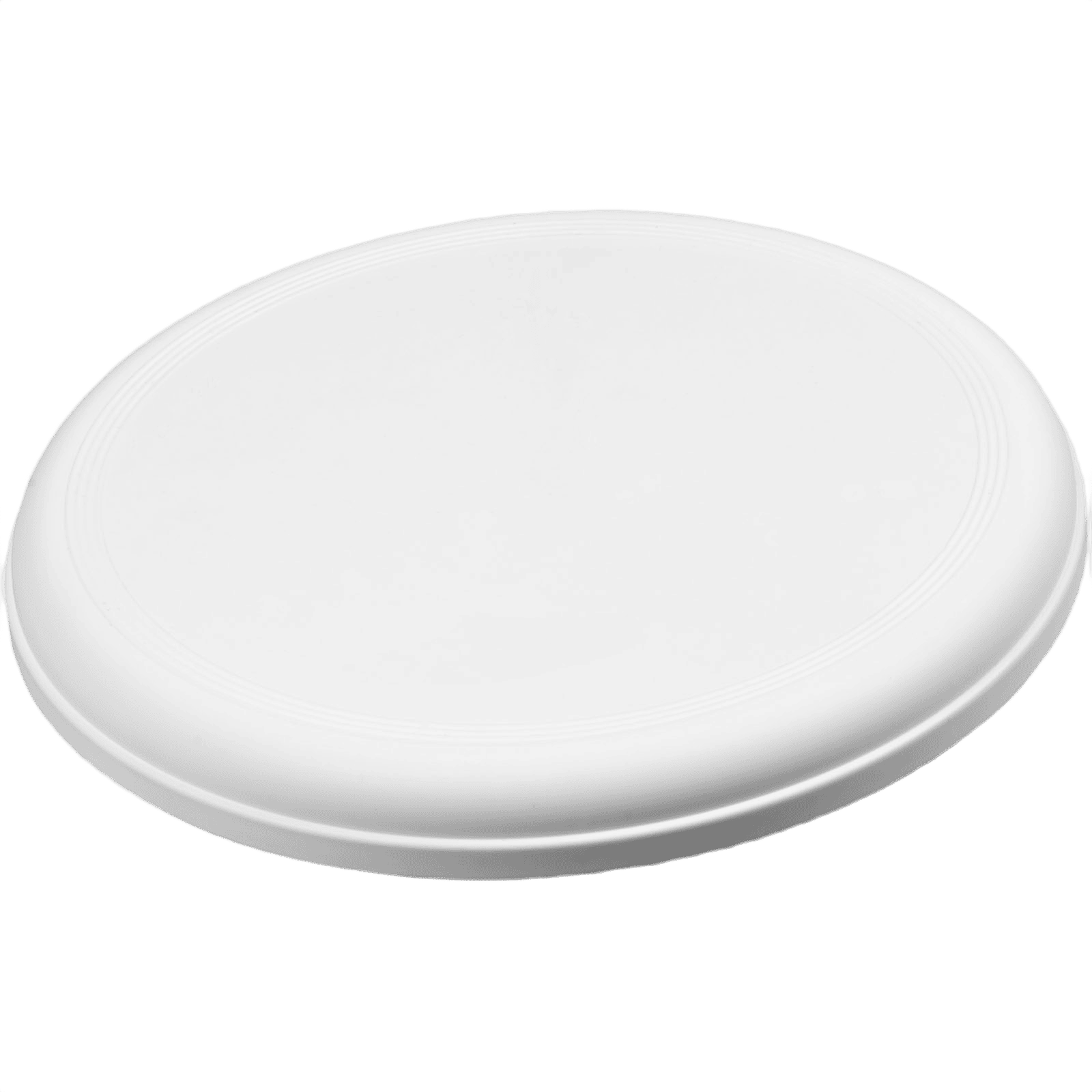 Orbit flygskiva