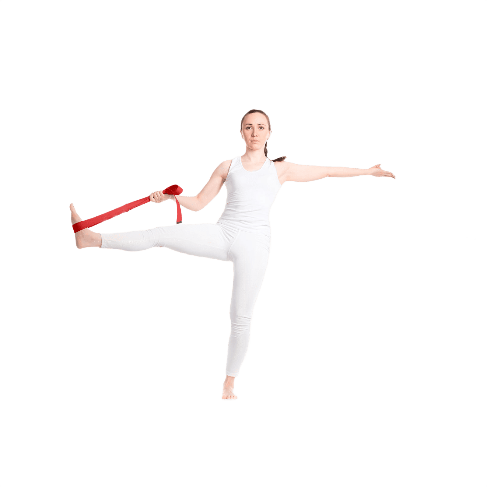 Yogarem