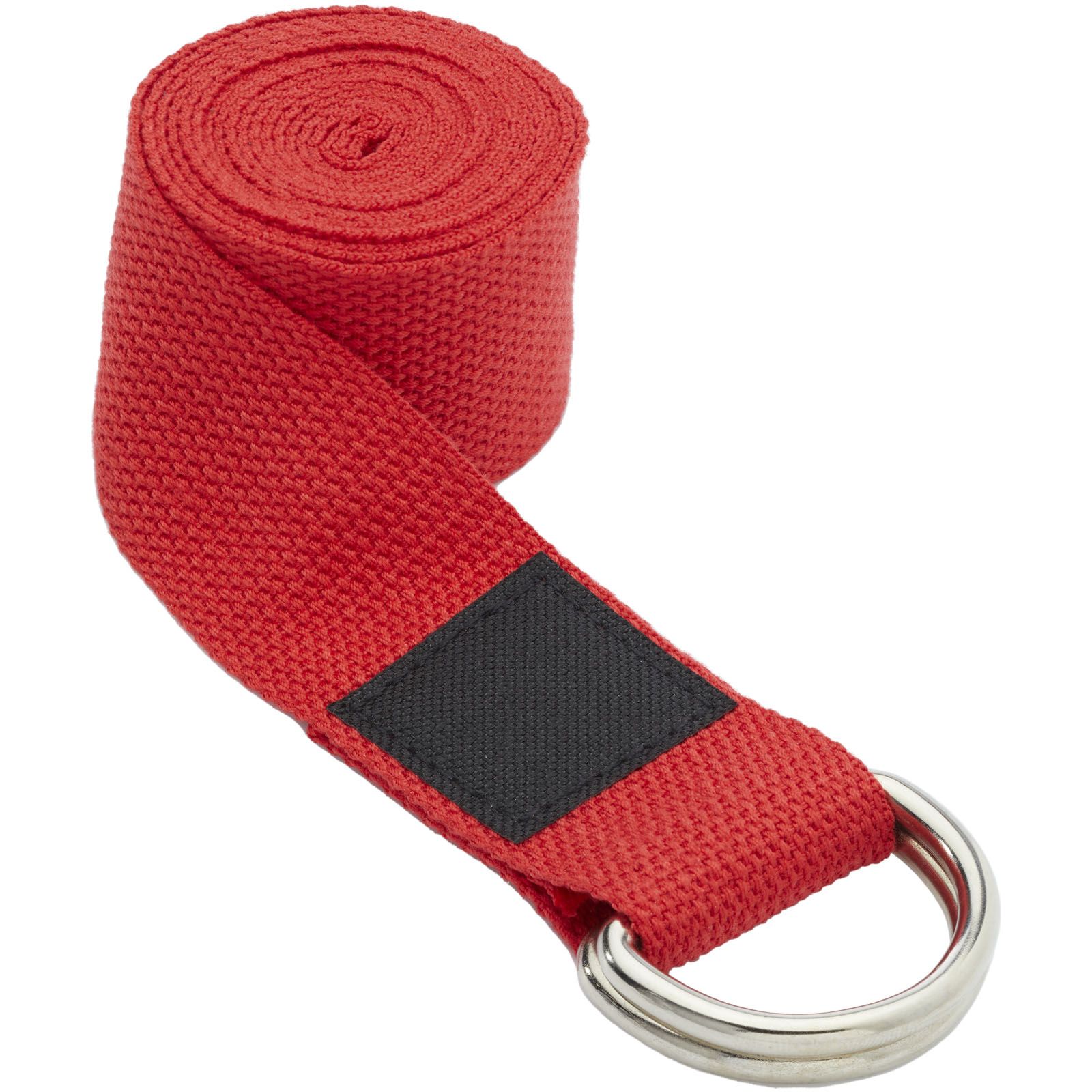 Yogarem