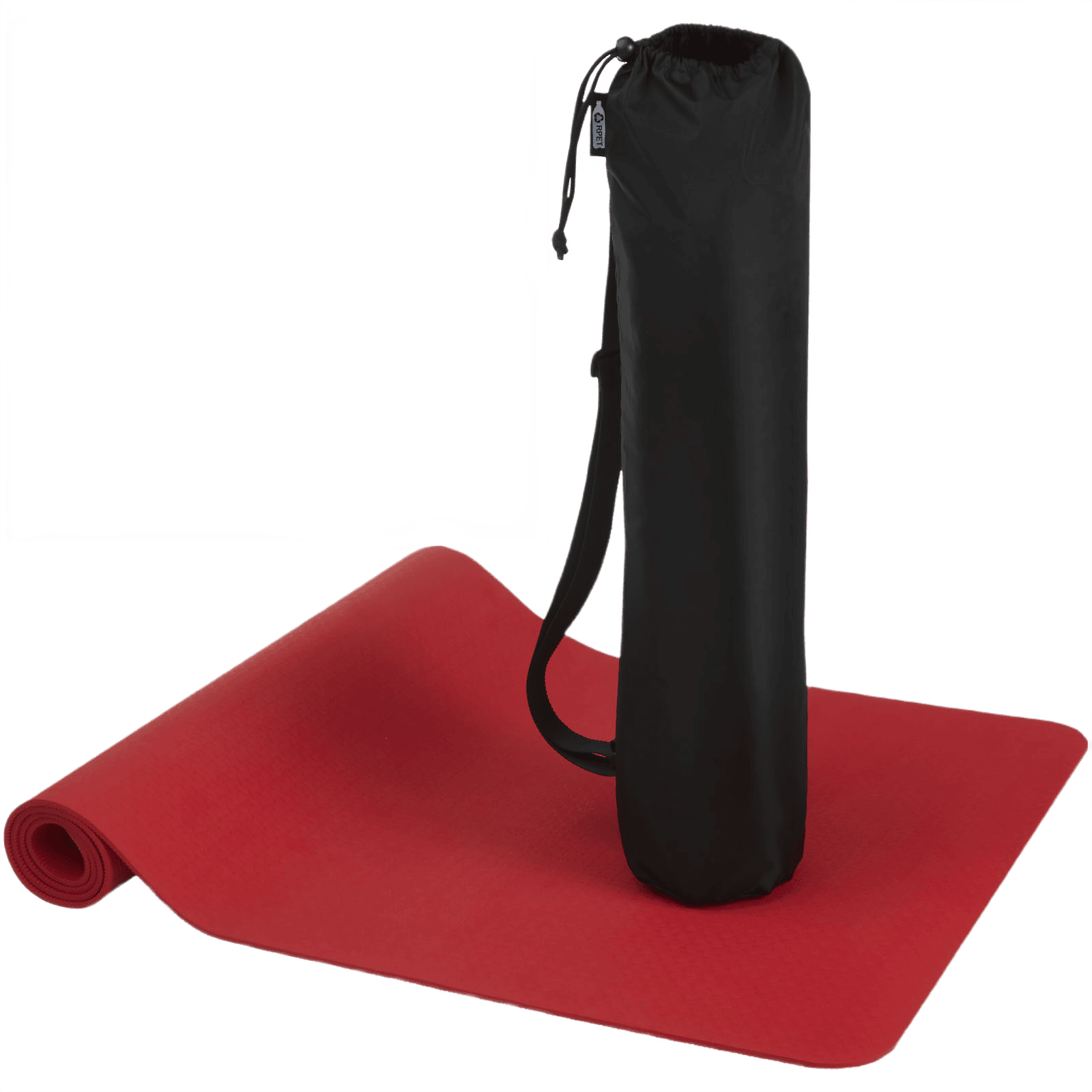 Yogamatta