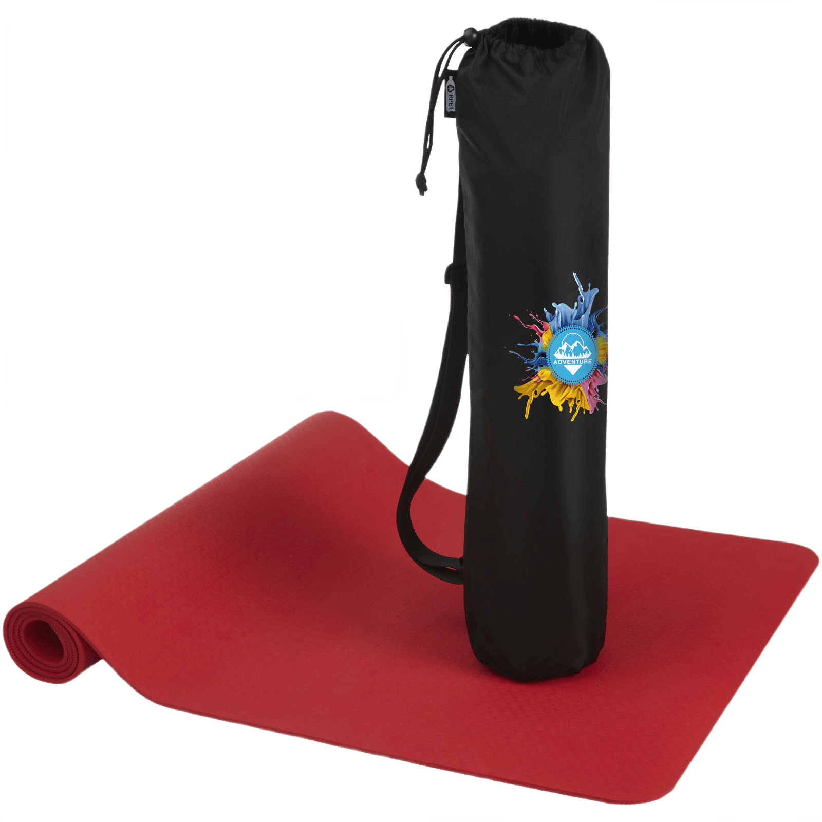Yogamatta
