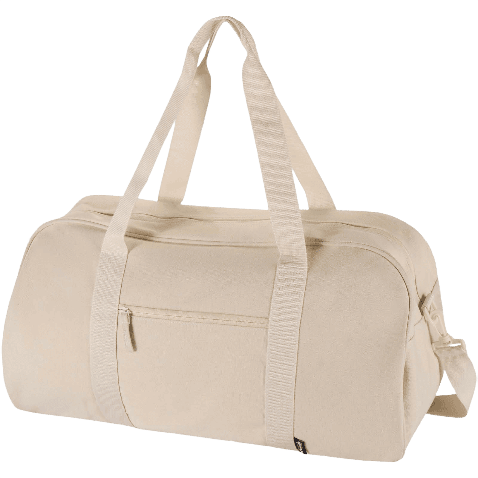 Recanvas duffel bag, 40 l