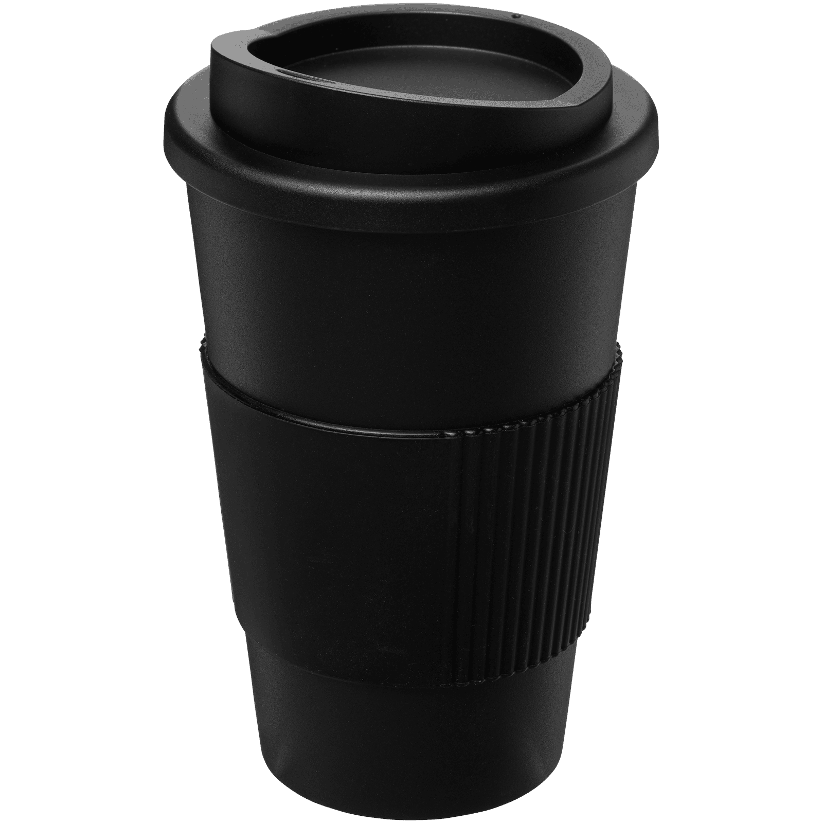 Americano Termosmugg med Handtag 350 ml