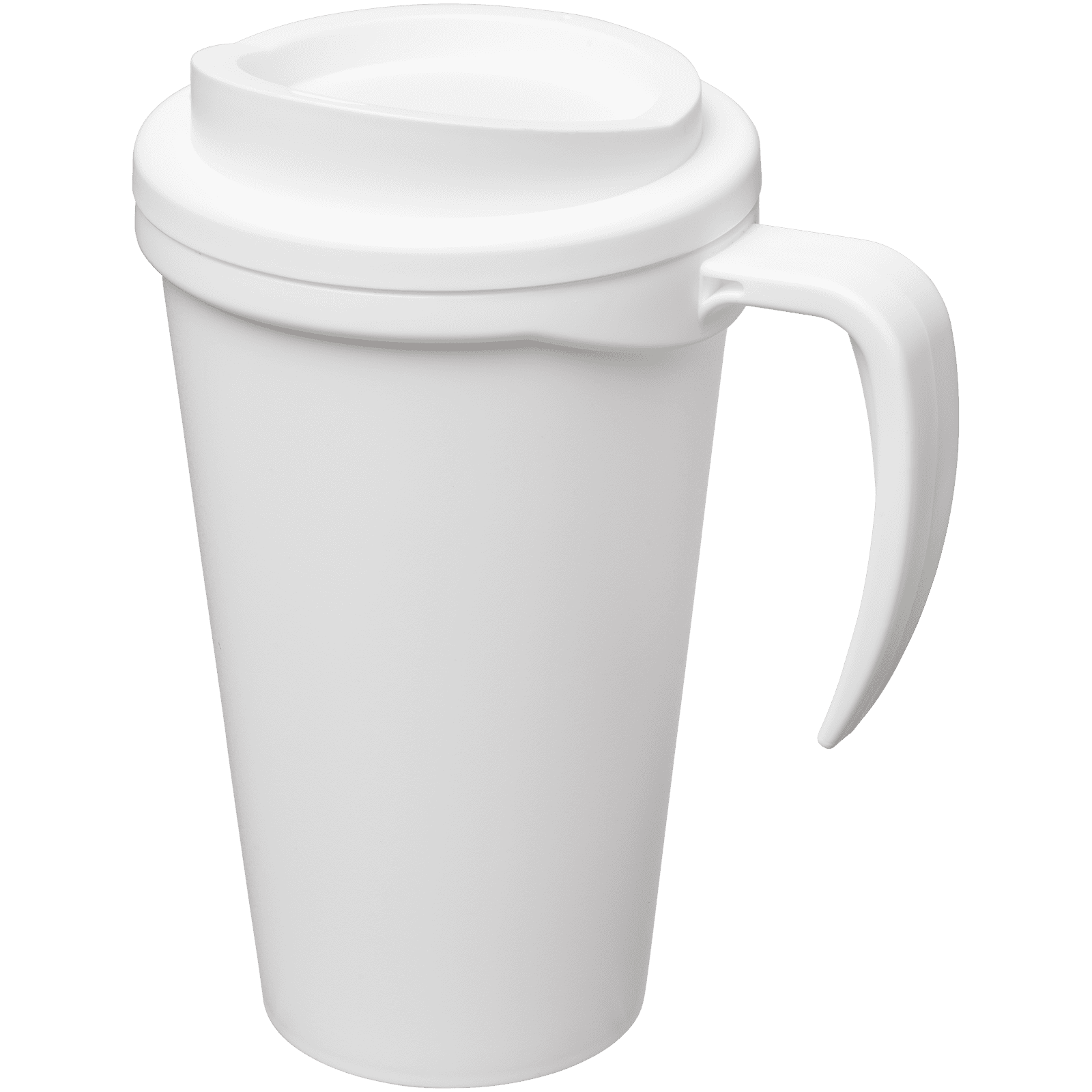 Americano Grande Termosmugg 350 ml