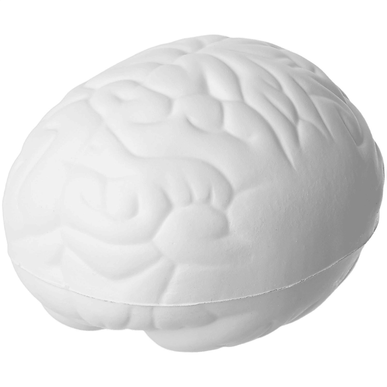 Barrie stressboll