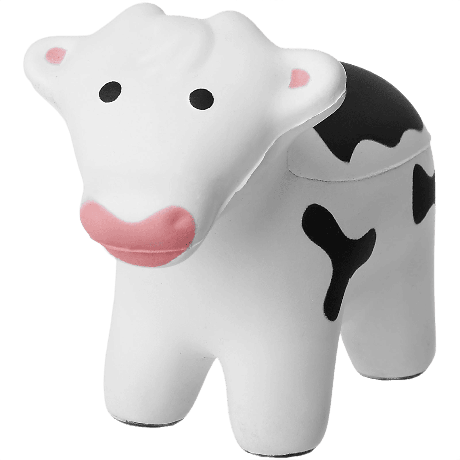 Attis stressbal