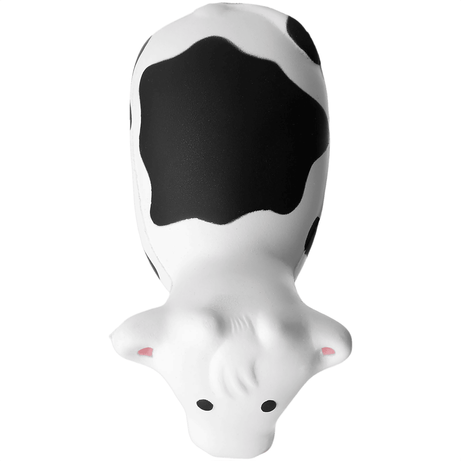 Attis stressbal