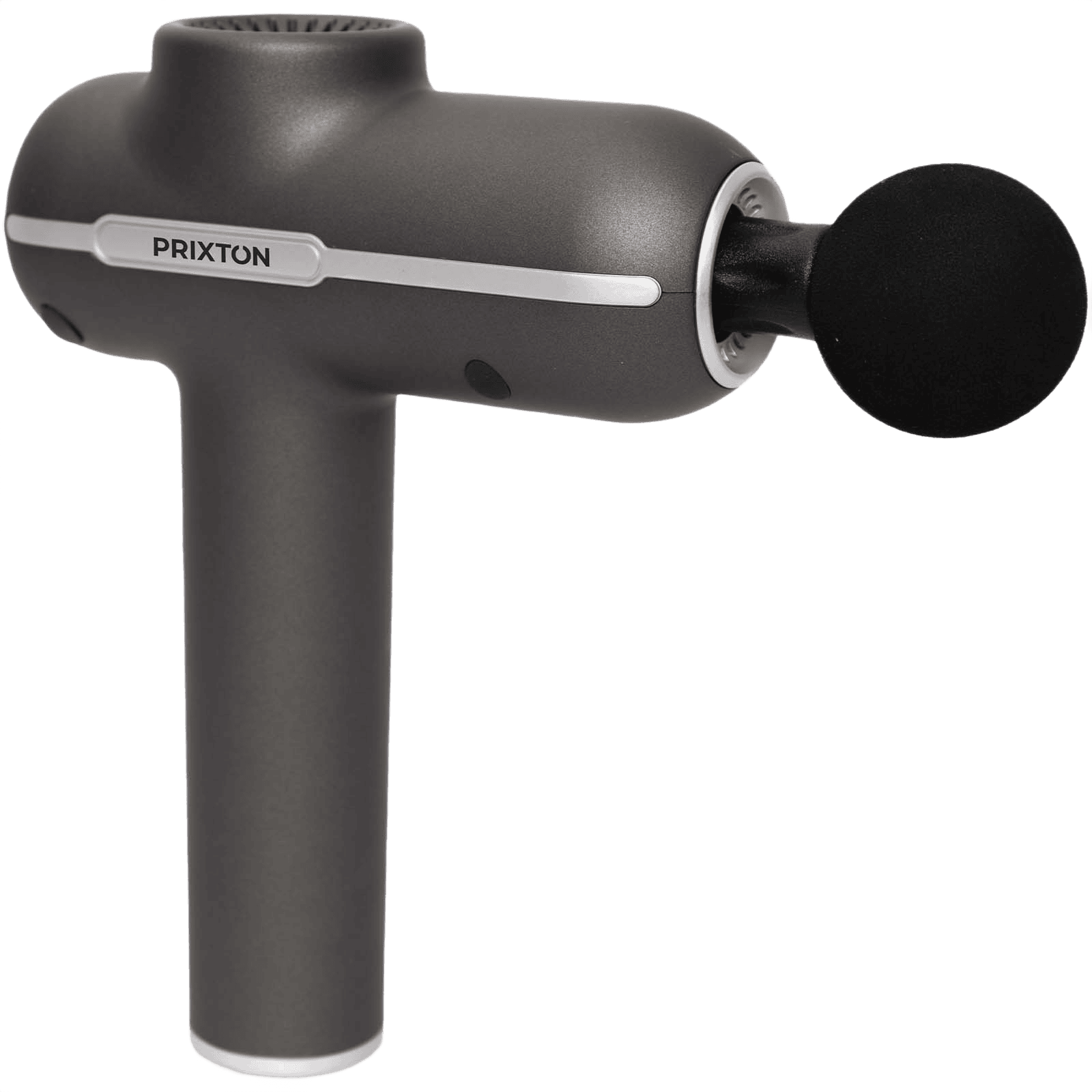 Prixton Synergy massagepistol