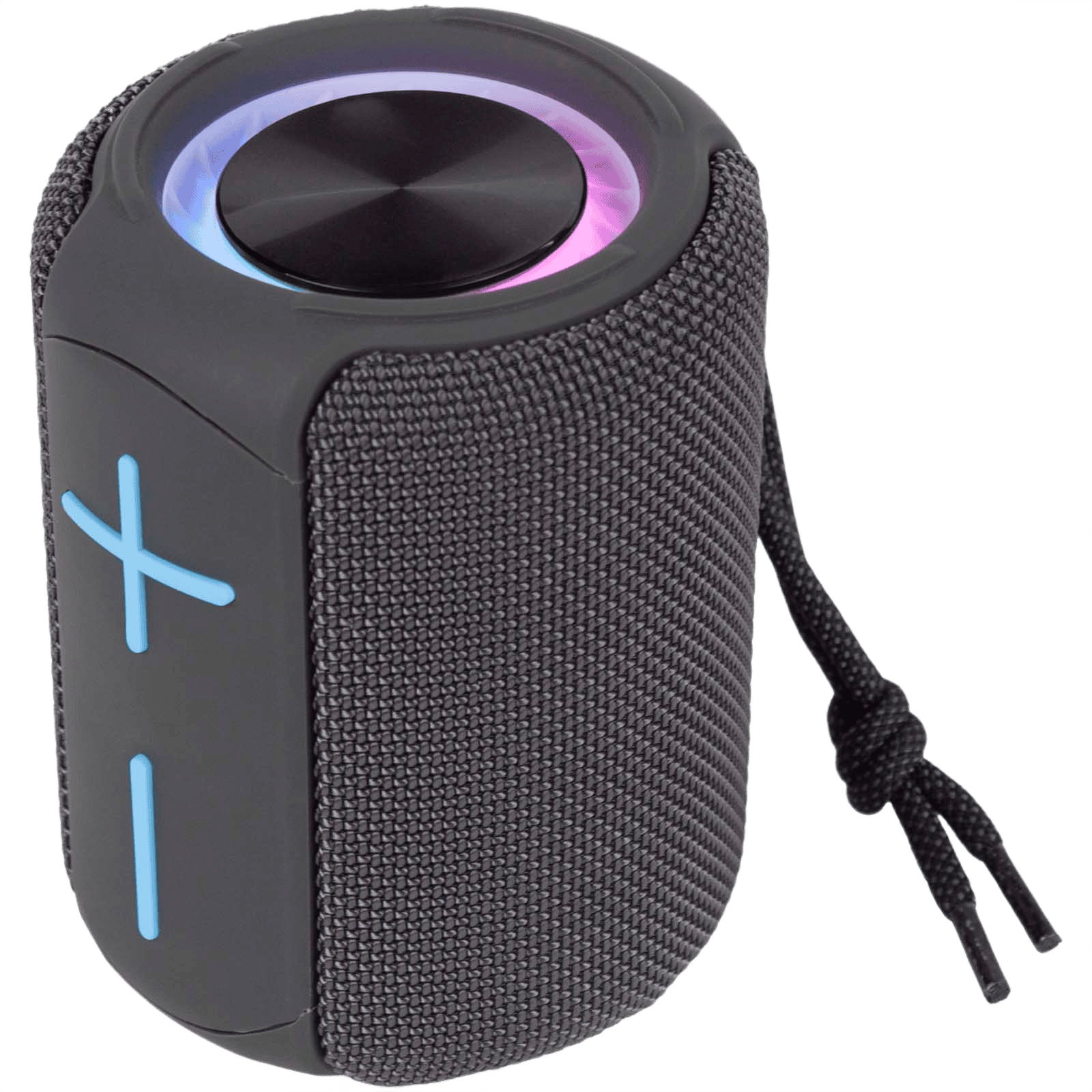 Prixton Beat Box högtalare