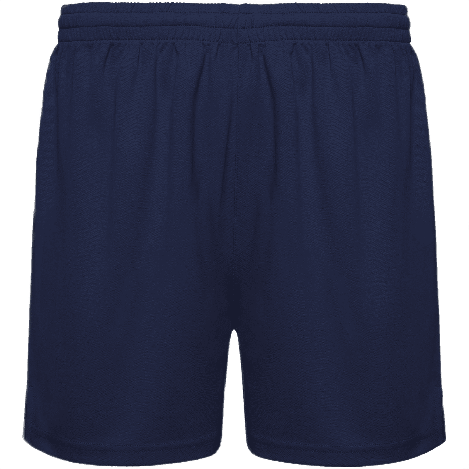 Player unisex urheilushortsit