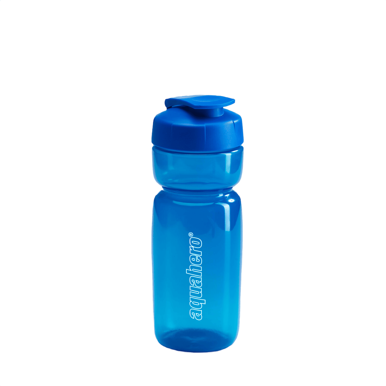 Hit Vattenflaska 600 ml