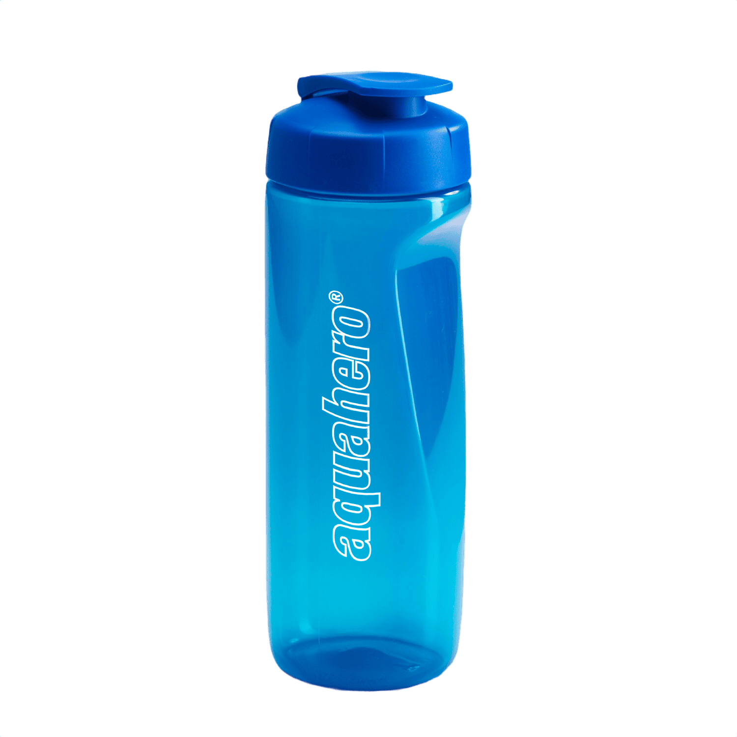 Vattenflaska Kick 700ml