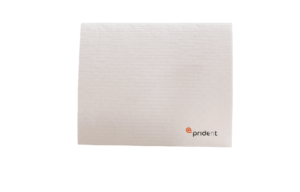 Disktrasa 200x170 mm