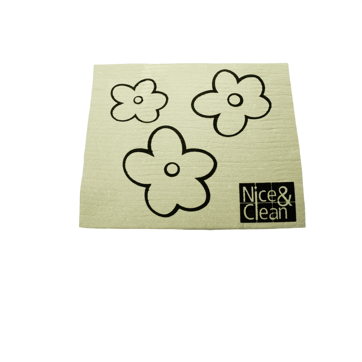 Disktrasa 200x170 mm