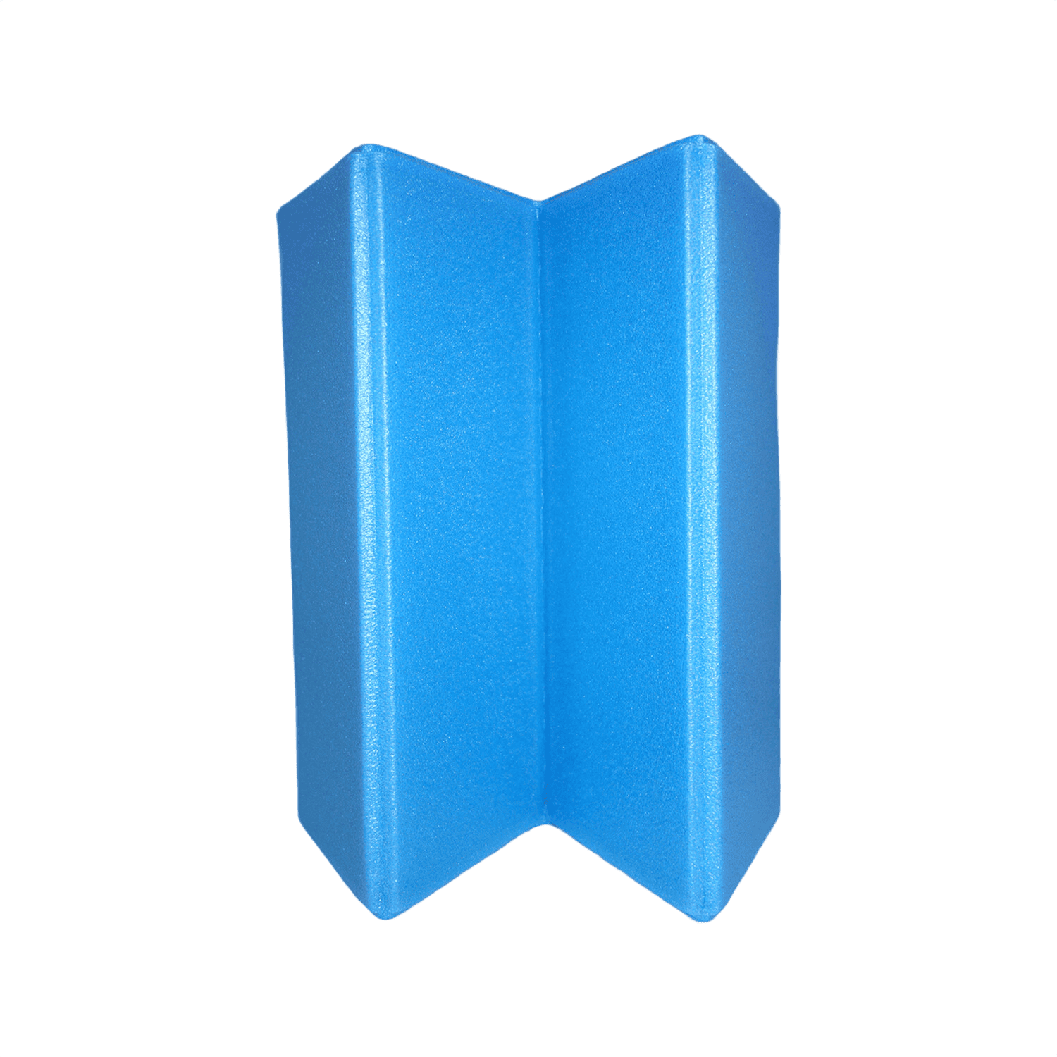 Sittunderlag dragspel