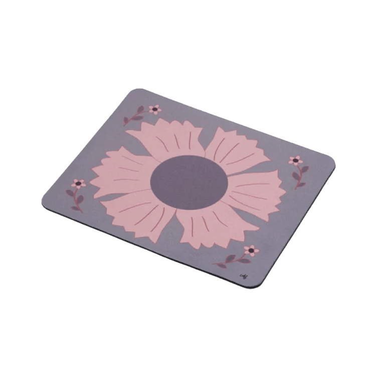 Musmatta 220x180x2mm