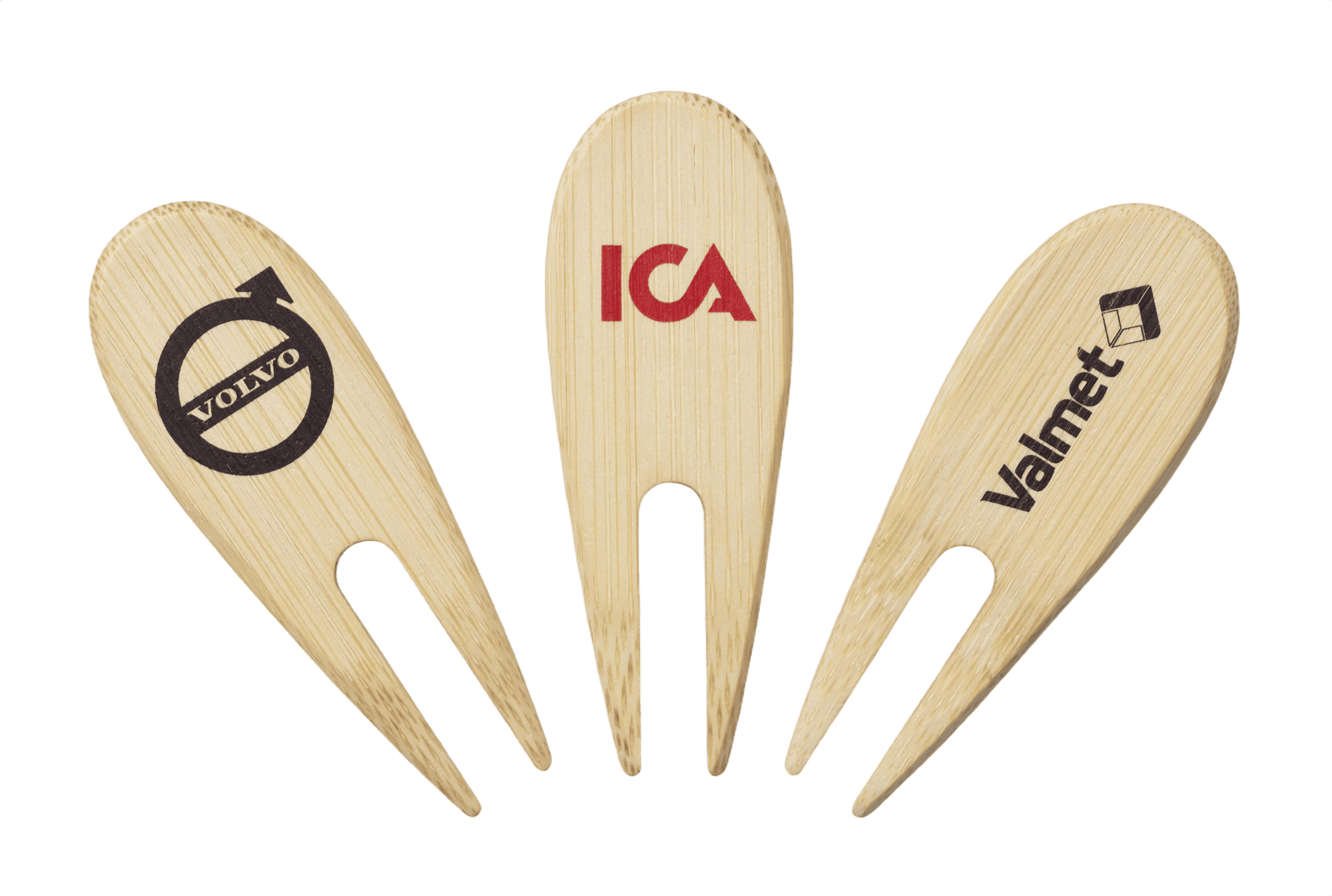 Pitchfork PF 450 Naturligt Trä