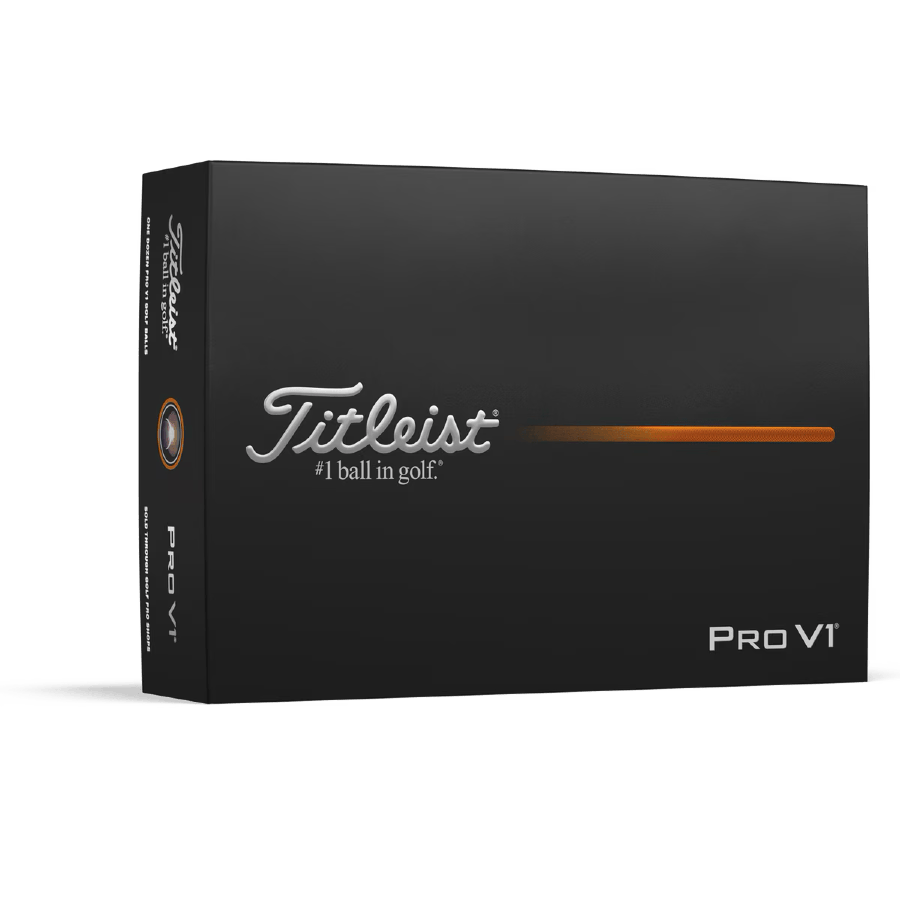 Titleist Pro V1 Vit