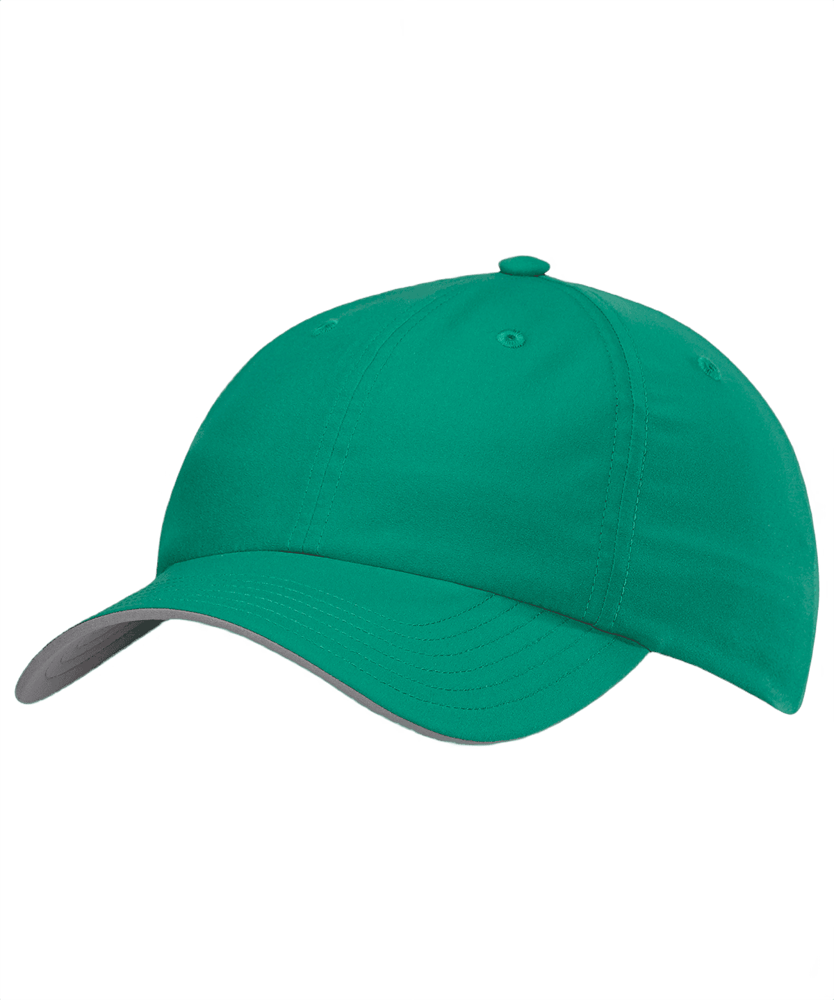 Adidas Performance Mössa