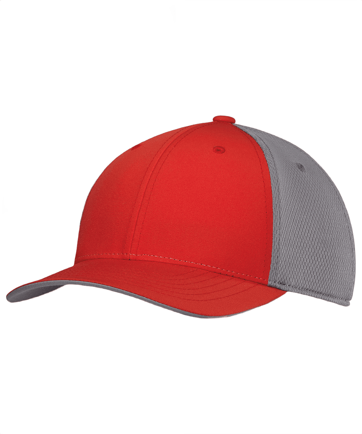 Adidas Climacool Tour Crestable Mössa