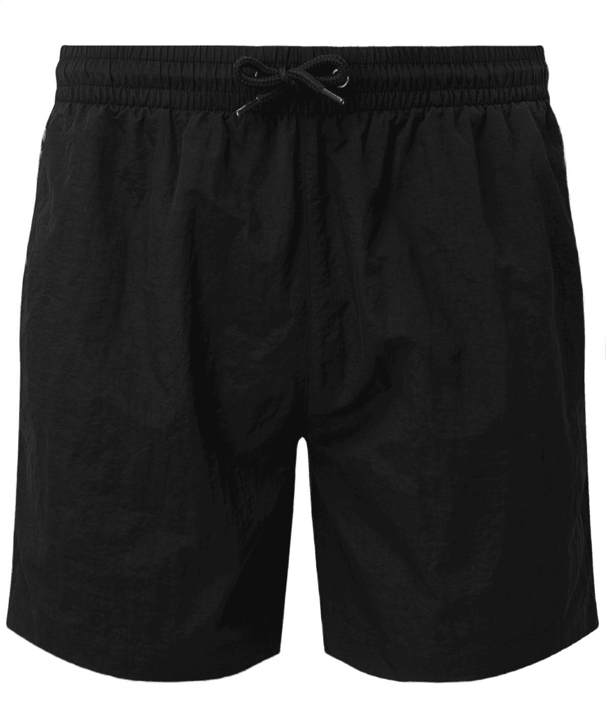 Swim Shorts - Simshorts