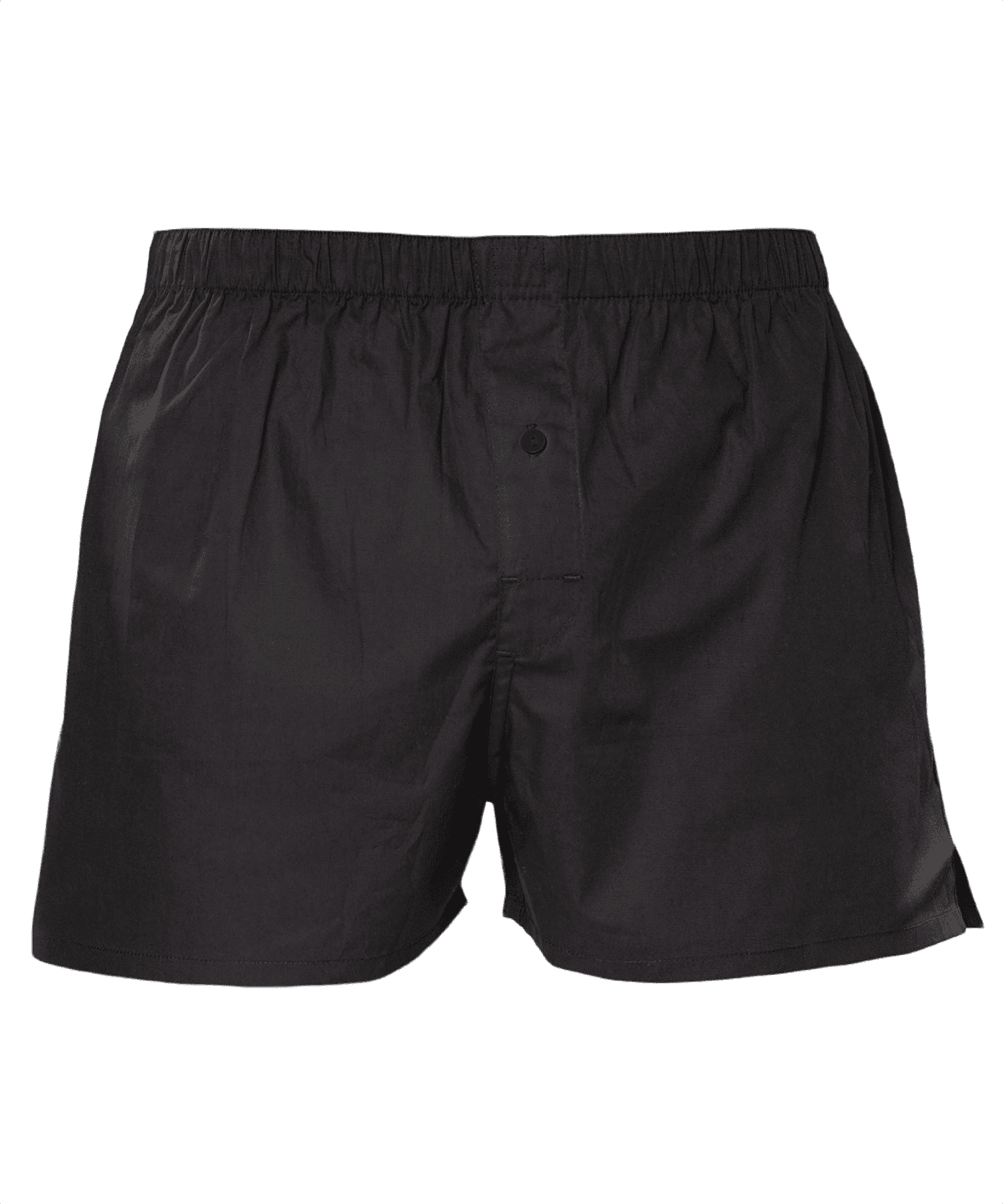 Classic Boxerkalsonger Herr