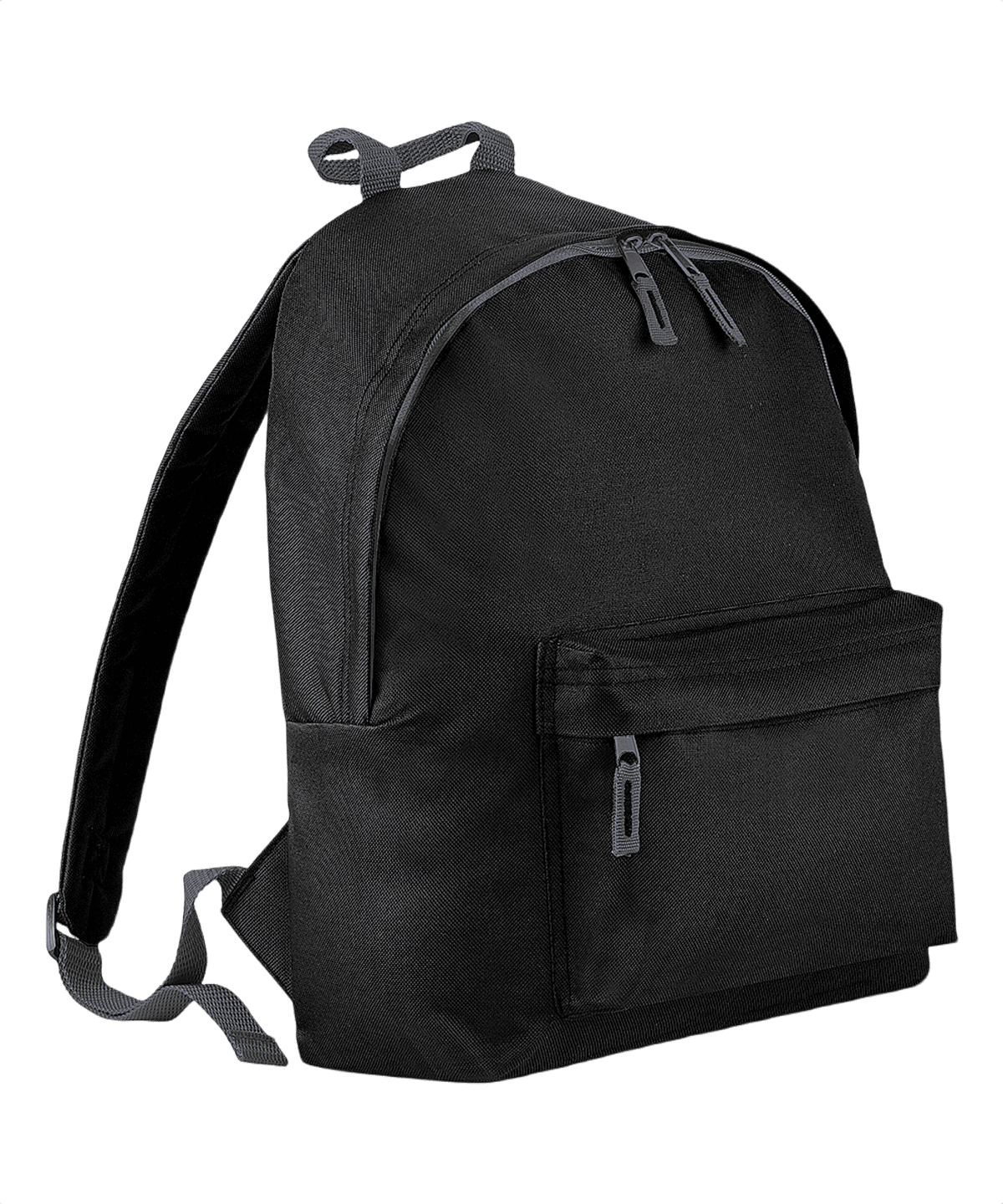 Fashion Ryggsäck Junior