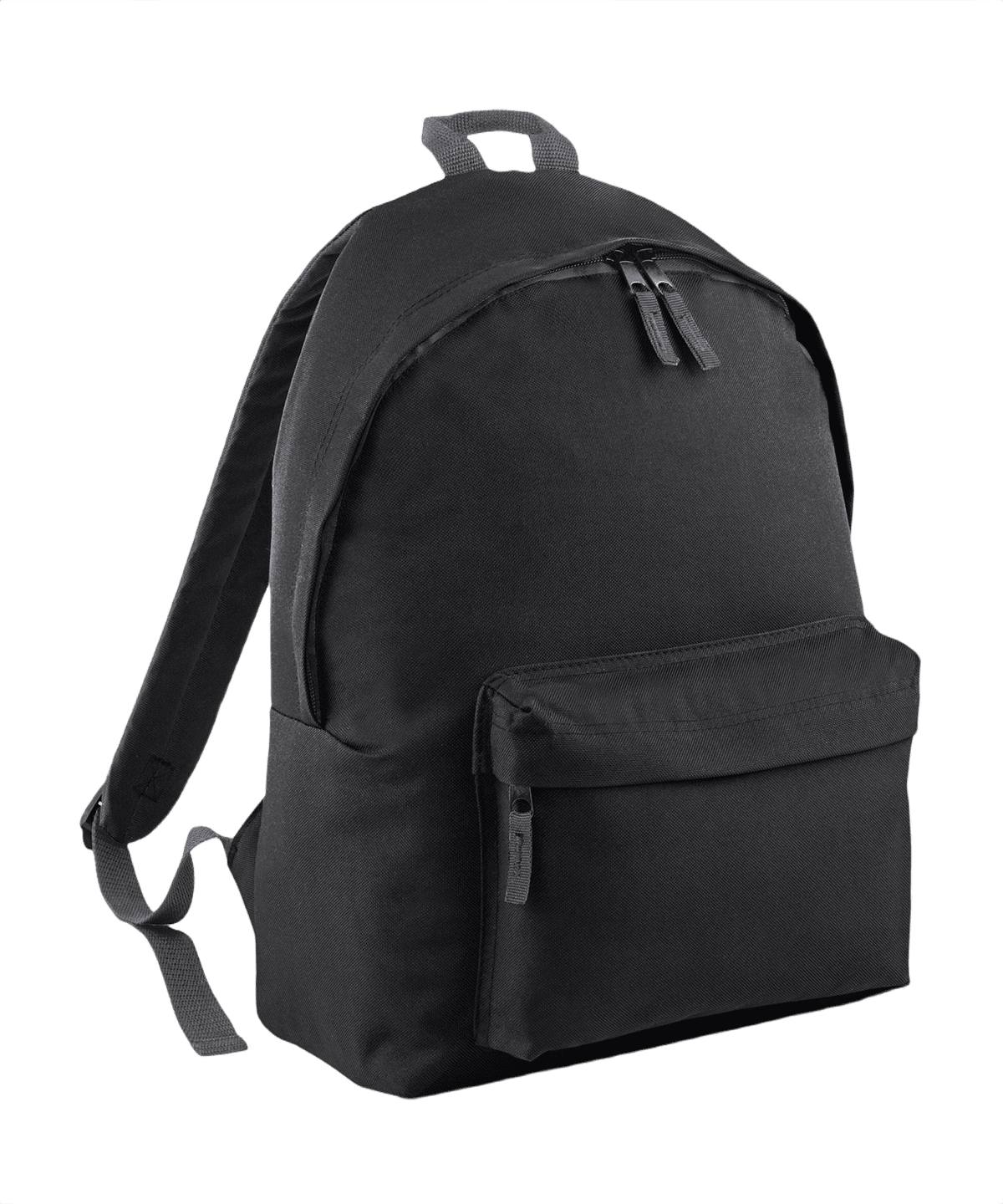 Maxi Fashion Ryggsäck