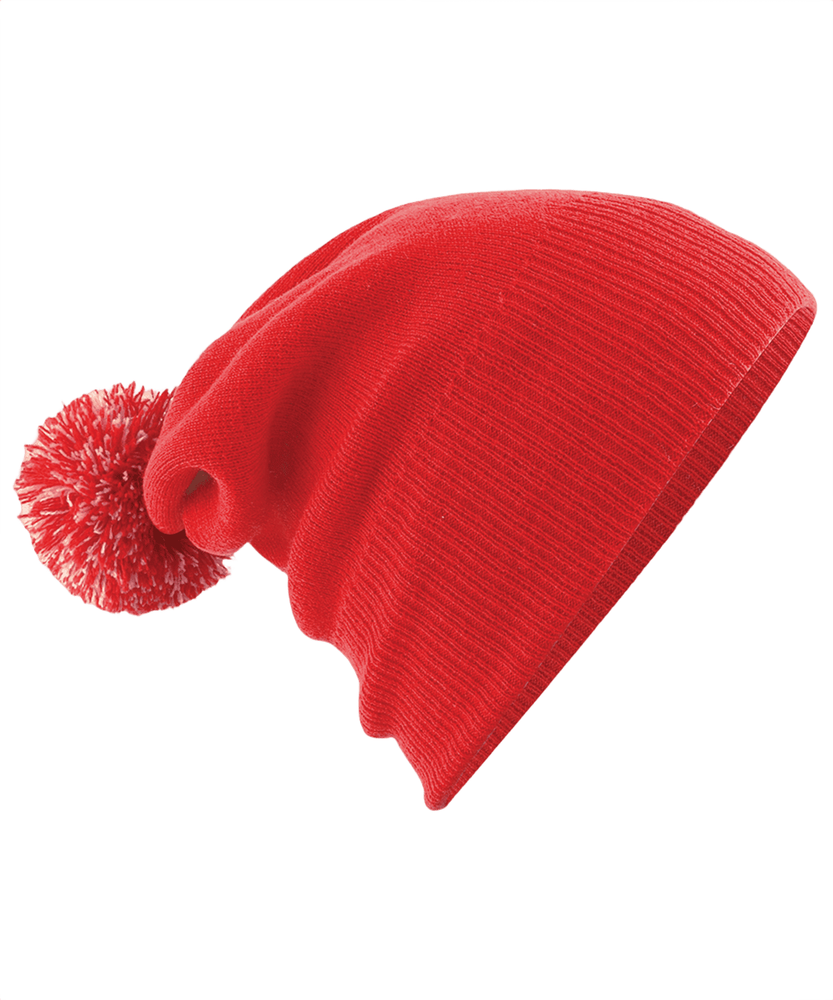 Junior Snowstar® Mössa