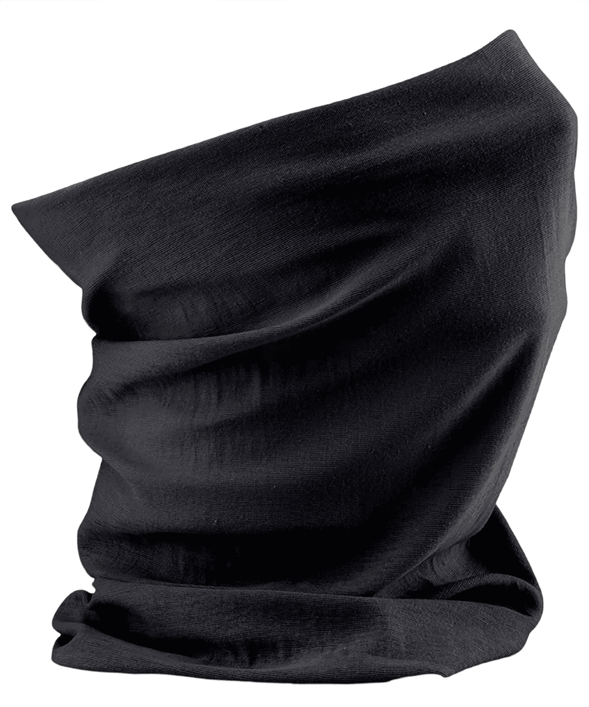 Junior Morf Original