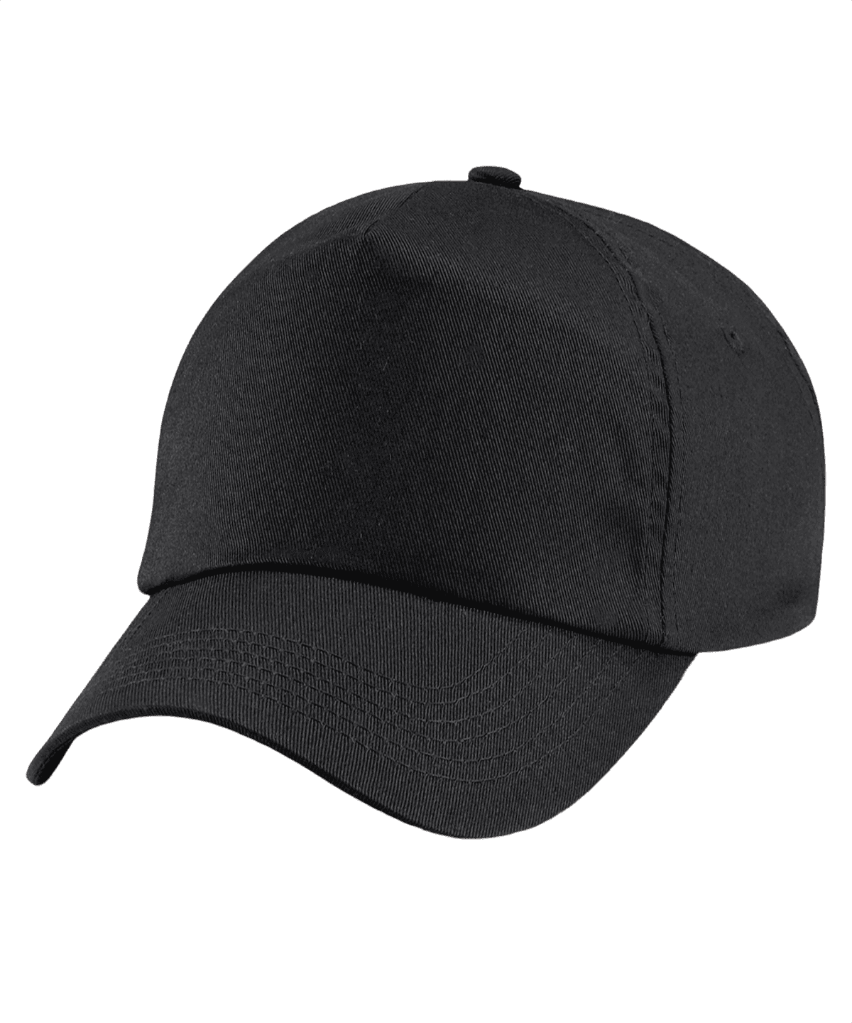 Original 5-Panel Keps