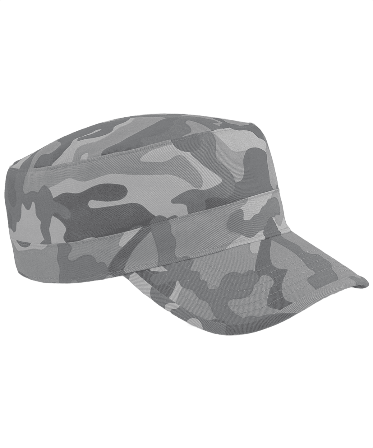 Camo Armé Keps