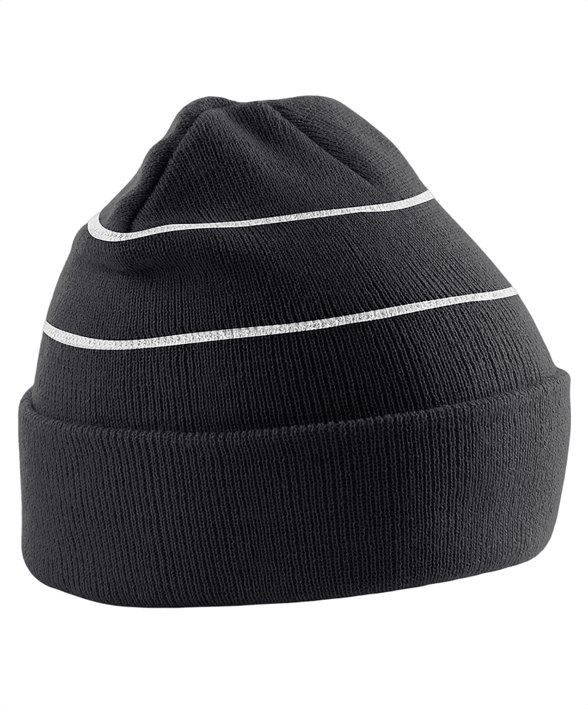 Enhanced-viz Beanie