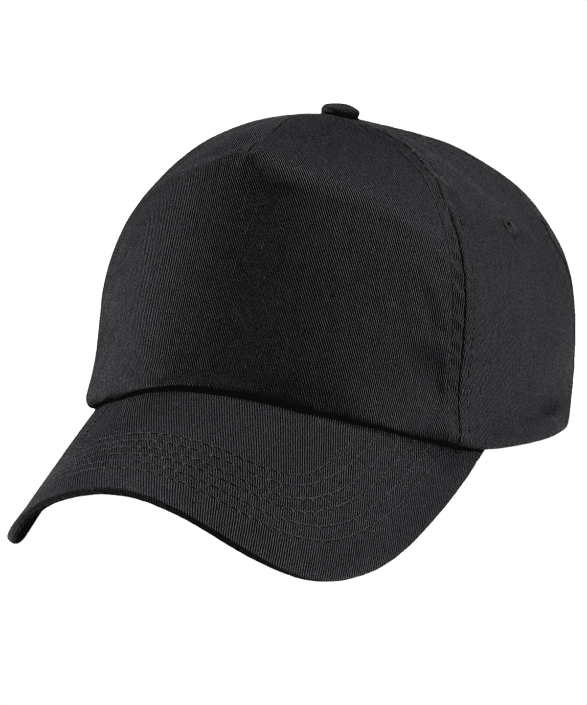 Junior 5-Panel Keps