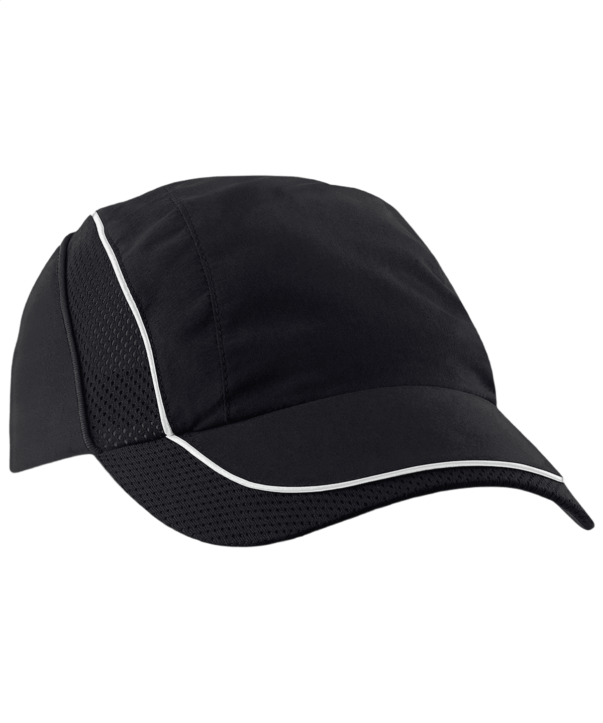 Coolmax® Flow Mesh Keps