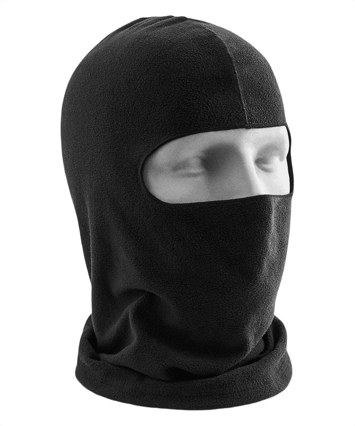Microfleece Balaclava