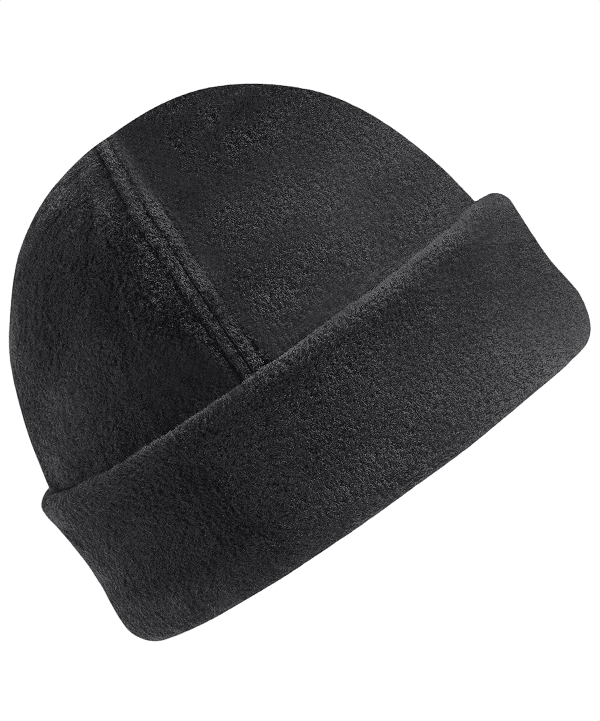 Suprafleece® Skidmössa