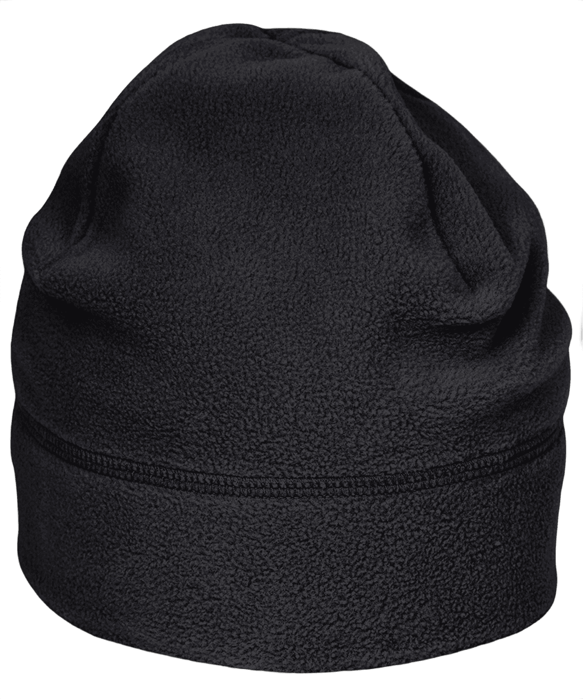 Suprafleece® Summit Mössa