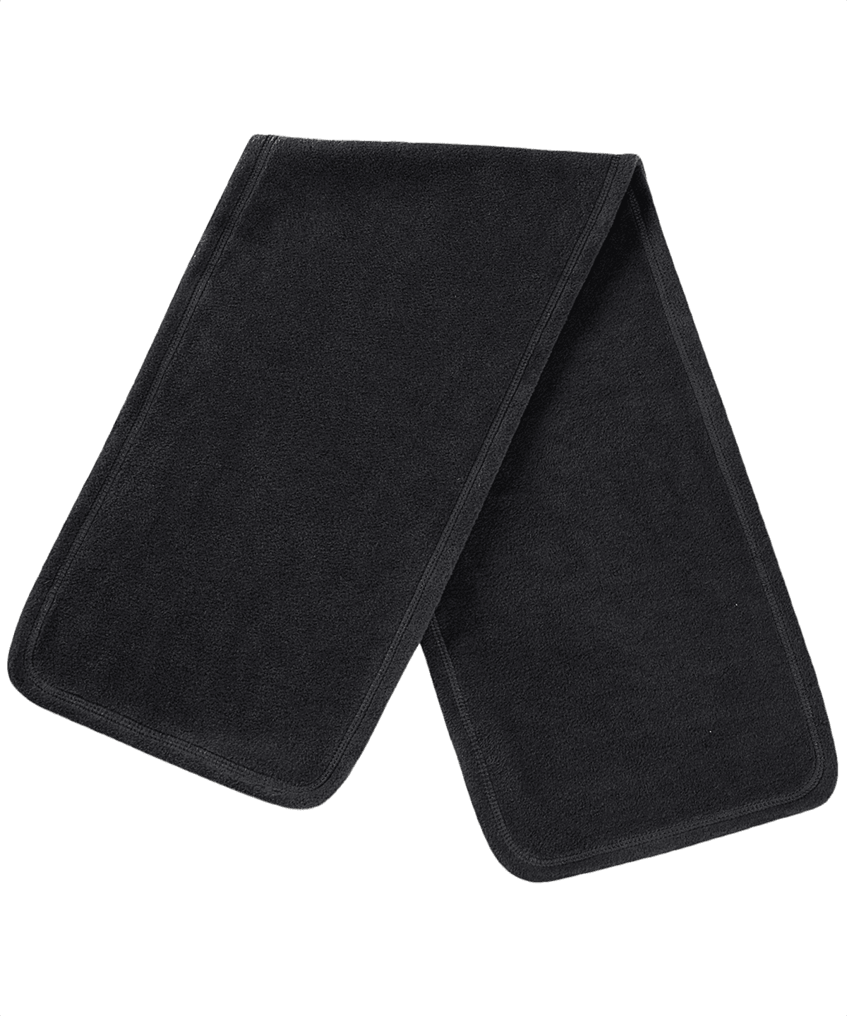 Suprafleece® Geneve Scarf