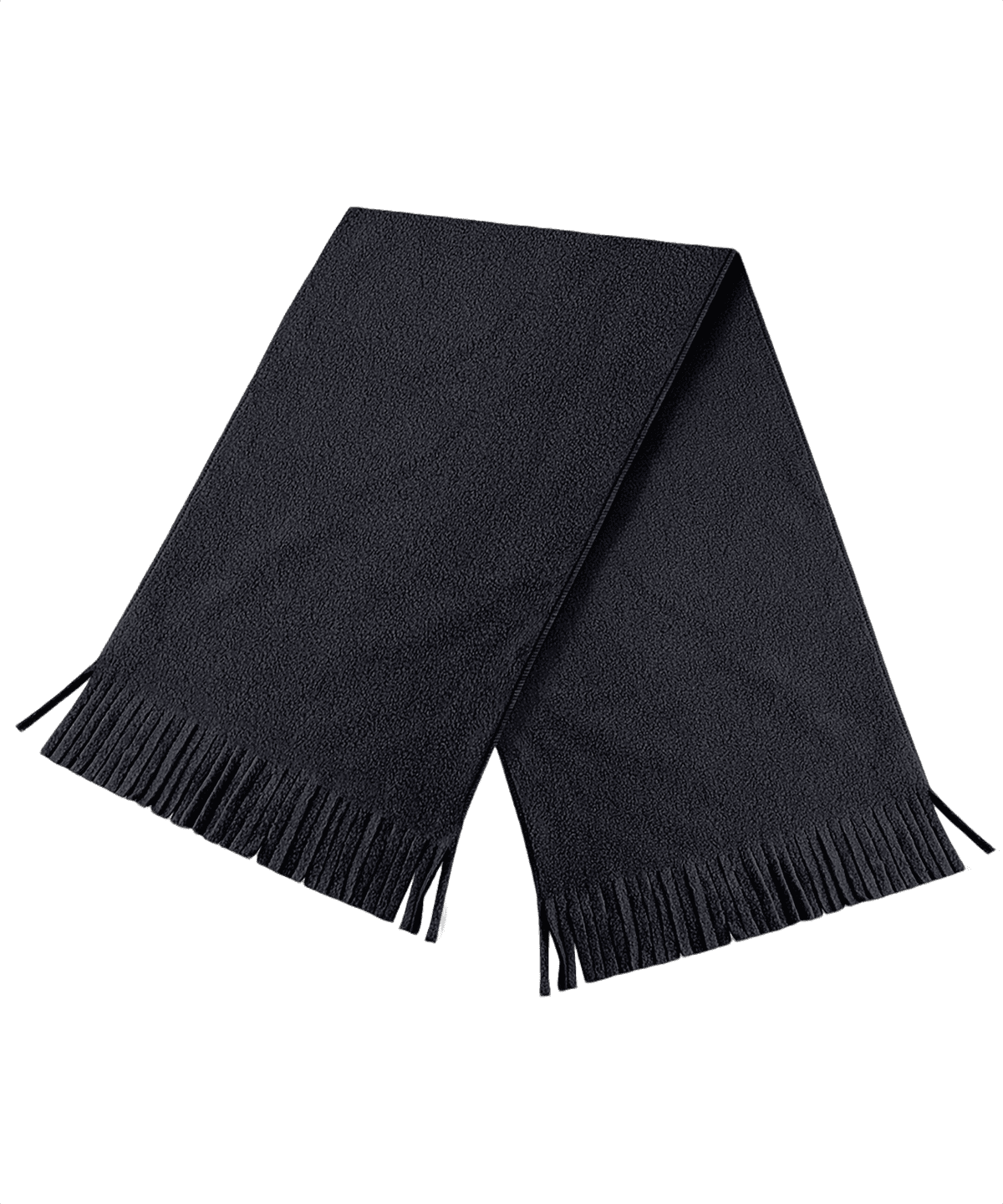 Suprafleece® Dolomitscarf